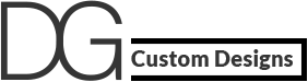 DG Custom Designs